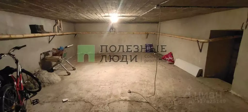 Склад в Карелия, Петрозаводск Мичуринская ул., 9 (55 м) - Фото 0