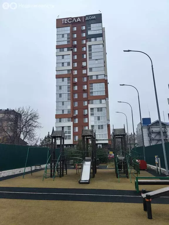 2-комнатная квартира: Батайск, улица Максима Горького, 144 (52.5 м) - Фото 0