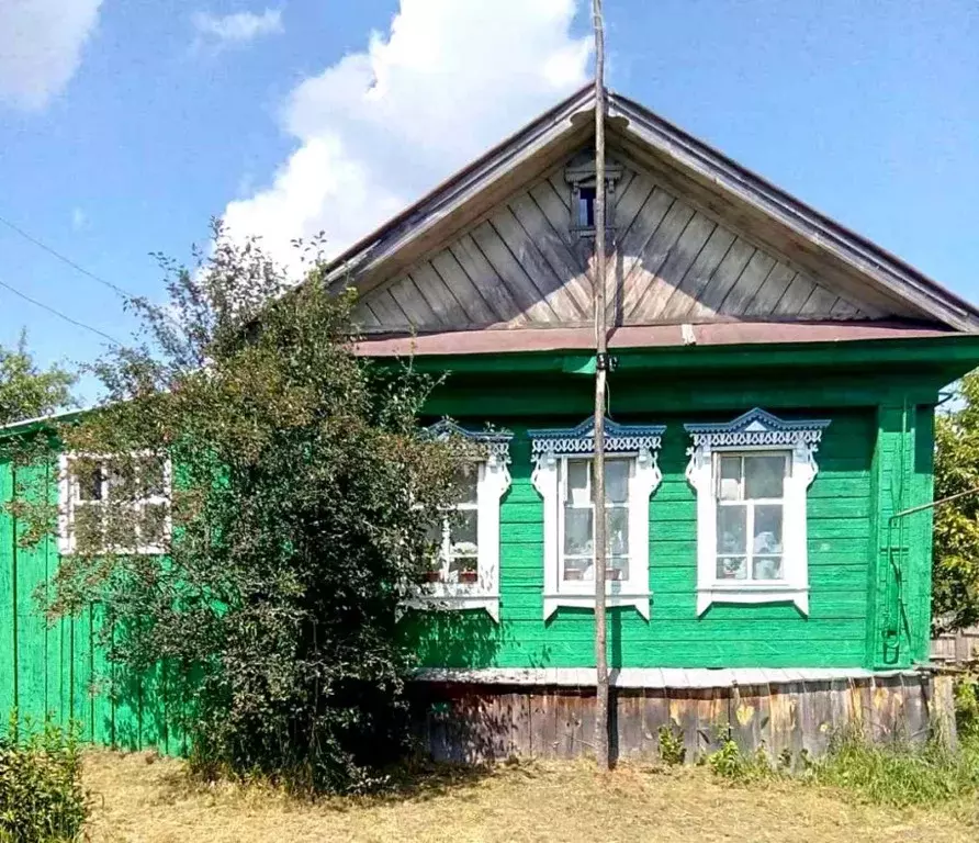 Погода в степана разина волгоградская область ленинский. Поселок имени Степана Разина Нижегородская область. Рабочий поселок имени Степана Разина.