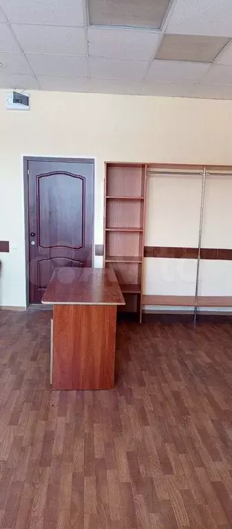 Свободного назначения, 27.5 м - Фото 1