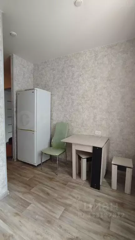 1-к кв. Москва Новомарьинская ул., 16К1 (38.0 м) - Фото 2
