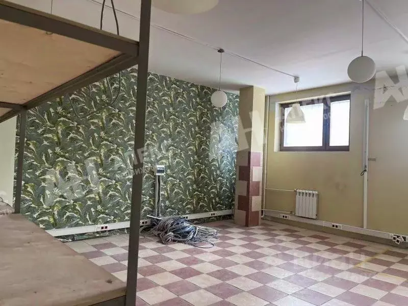 Офис в Москва Рязанский просп., 22к2 (40 м) - Фото 1