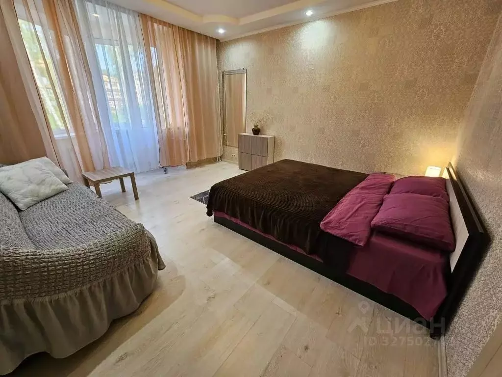 1-к кв. Москва пос. Коммунарка, ул. Потаповская Роща, 12к1 (40.0 м) - Фото 2