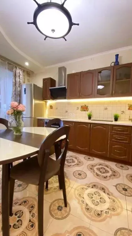 2-к кв. Татарстан, Казань ул. Натана Рахлина, 5 (80.1 м) - Фото 1