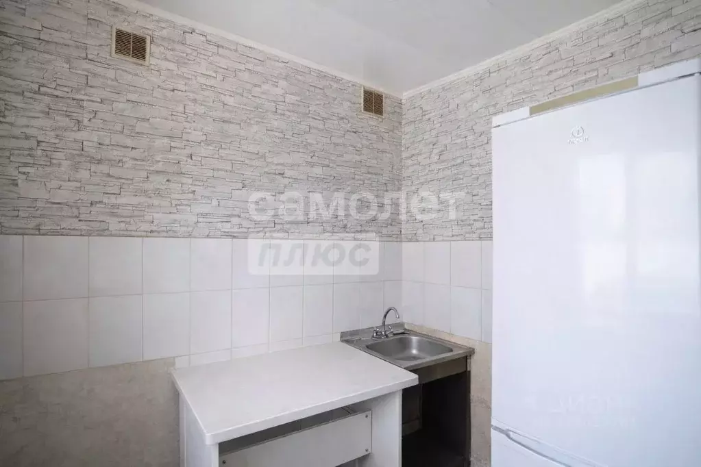 1-к кв. Челябинская область, Каслинский муниципальный округ, ... - Фото 2