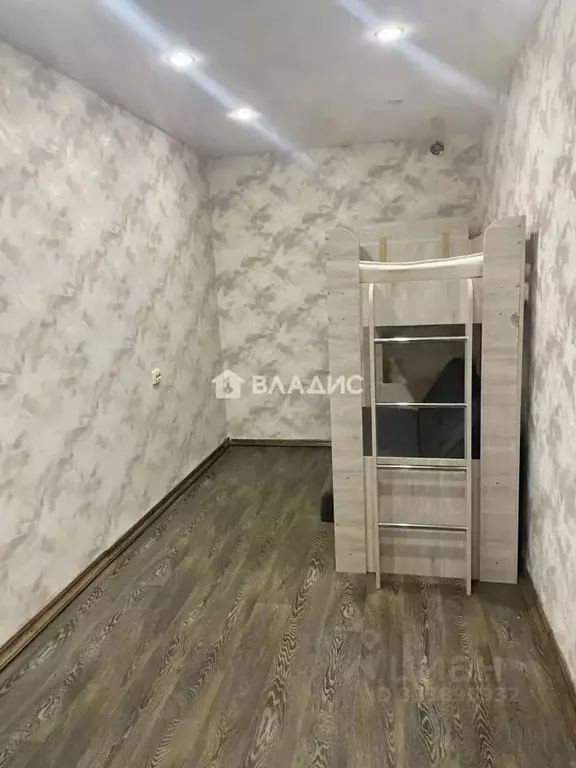 2-к кв. Иркутская область, Иркутск ул. Грибоедова, 67 (43.0 м) - Фото 2