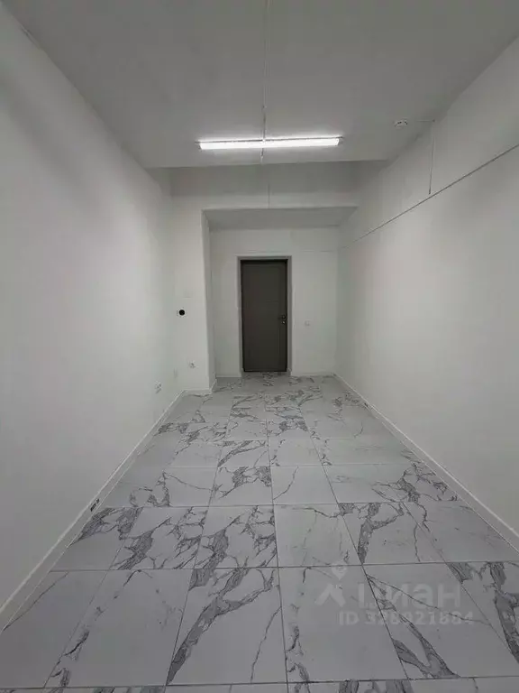 Склад в Москва Дмитровское ш., 34К1 (22 м) - Фото 1