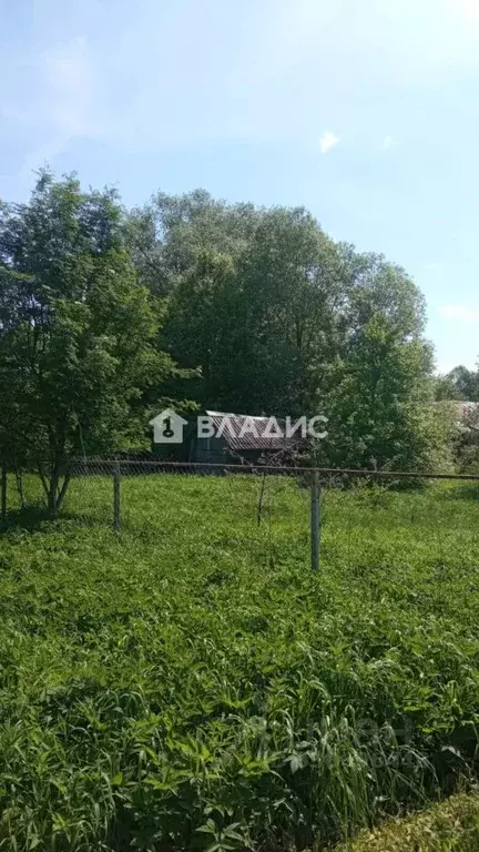 Дом в Владимирская область, Собинский муниципальный округ, д. ... - Фото 2