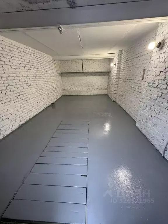 Гараж в Московская область, Лыткарино Парковая ул., 5А (25 м) - Фото 2