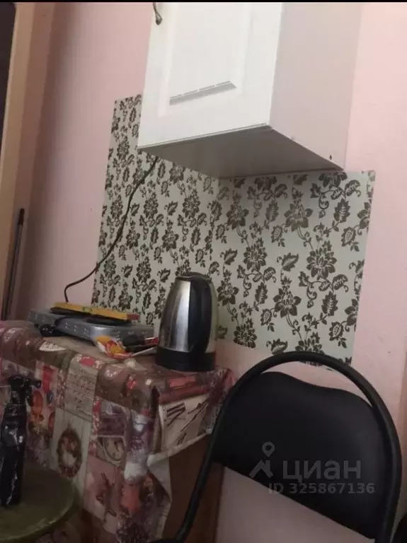 Комната Ростовская область, Ростов-на-Дону Большая Садовая ул., 25 ... - Фото 2