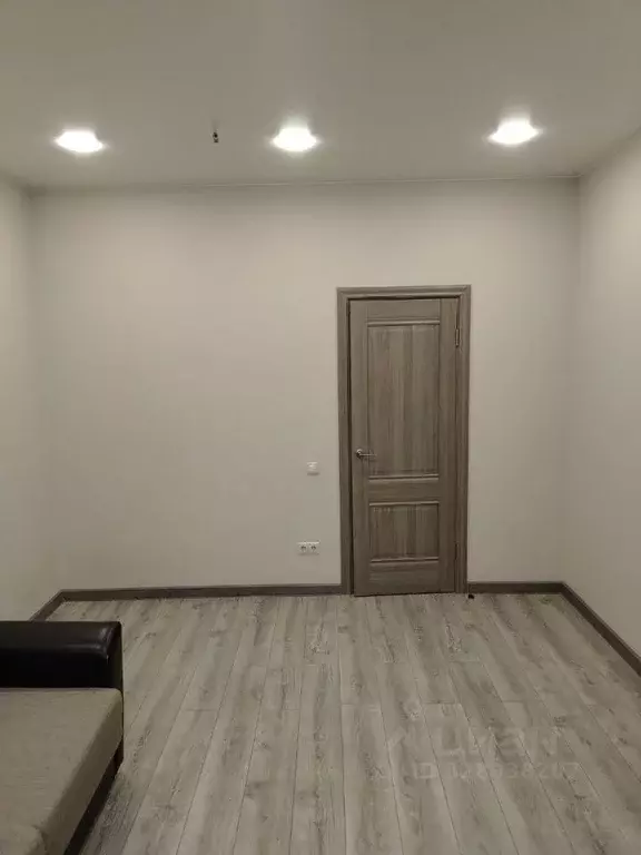 2-к кв. Москва Внуковское поселение, ул. Летчика Ульянина, 7Б (60.0 м) - Фото 1