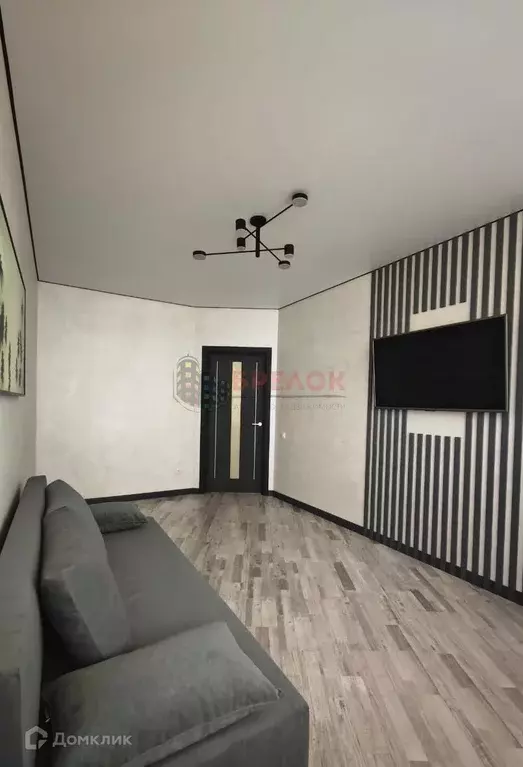 Продаётся 1-к квартира, 38 м - Фото 0