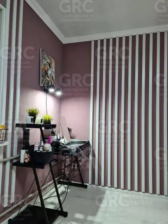 2-к кв. Краснодарский край, Сочи Завокзальный мкр, ул. Тоннельная ... - Фото 2