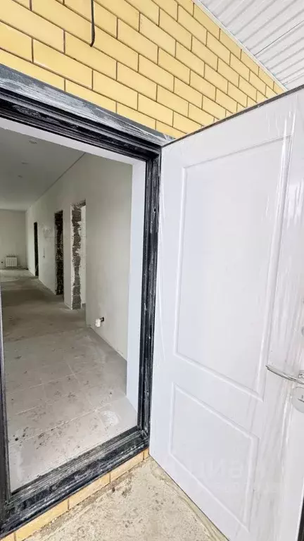 Коттедж в Башкортостан, Уфа бул. Первостроителей, 6 (93 м) - Фото 2