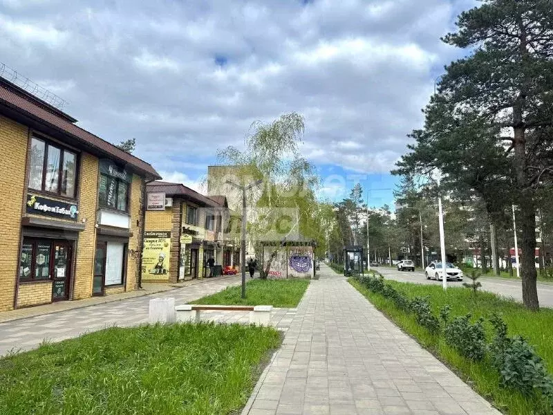 Продам помещение свободного назначения, 25.3 м - Фото 1