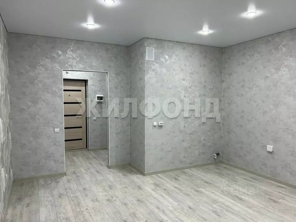 Студия Хакасия, Абакан ул. Ленинского Комсомола, 77 (30.0 м) - Фото 1