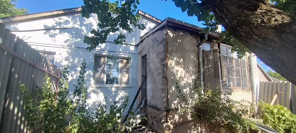 Дом 87 м на участке 4,2 сот. - Фото 0