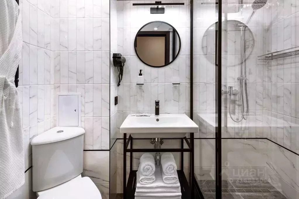 Комната Нижегородская область, Нижний Новгород Большая Покровская ул., ... - Фото 2