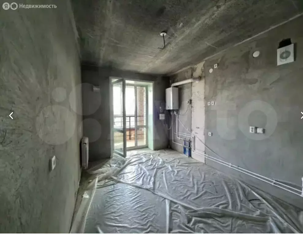 2-комнатная квартира: Йошкар-Ола, Советская улица, 87 (80.07 м) - Фото 1