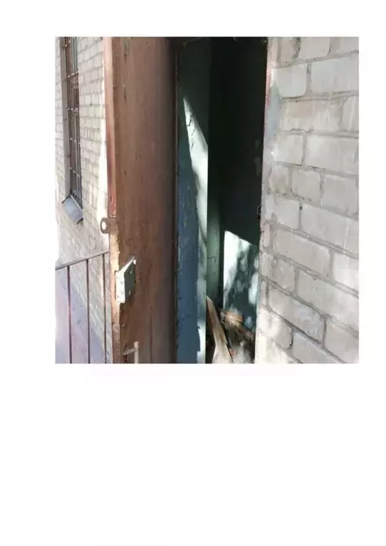 Помещение свободного назначения в Волгоградская область, Волгоград ул. ... - Фото 2