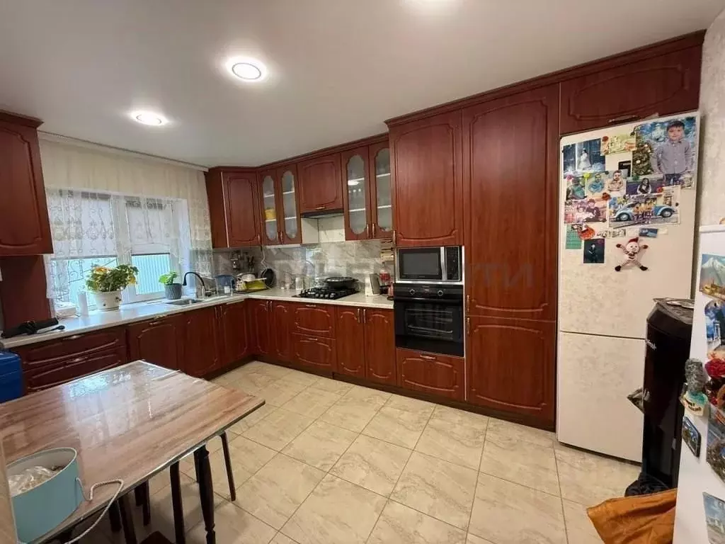 Таунхаус в Калужская область, Калуга городской округ, д. Шопино 45Б ... - Фото 1