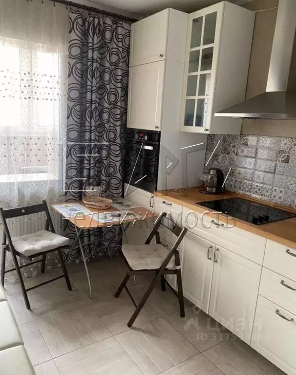 Квартира, 1 комната, 36 м - Фото 0