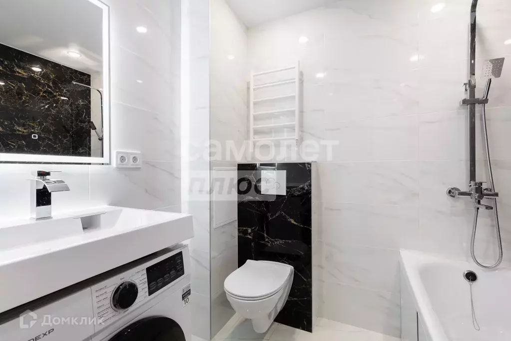 Продаётся квартира-студия, 28 м - Фото 1