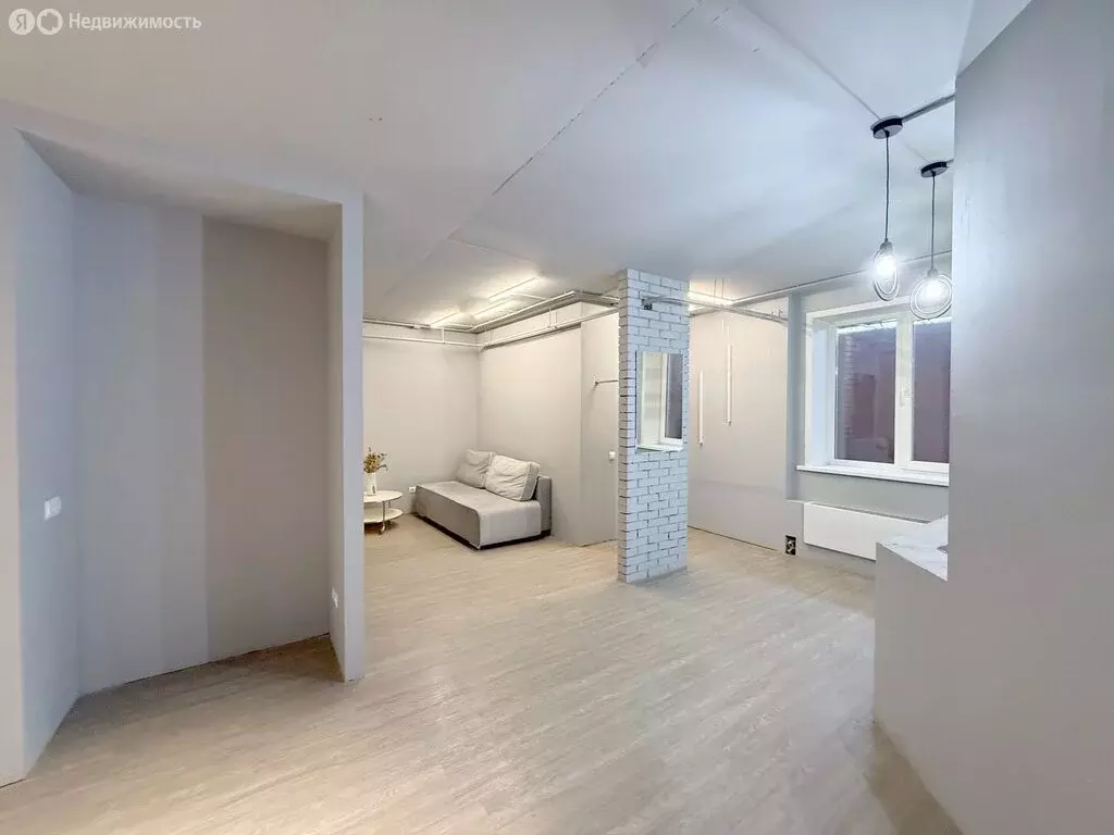 Помещение свободного назначения (73 м) - Фото 2