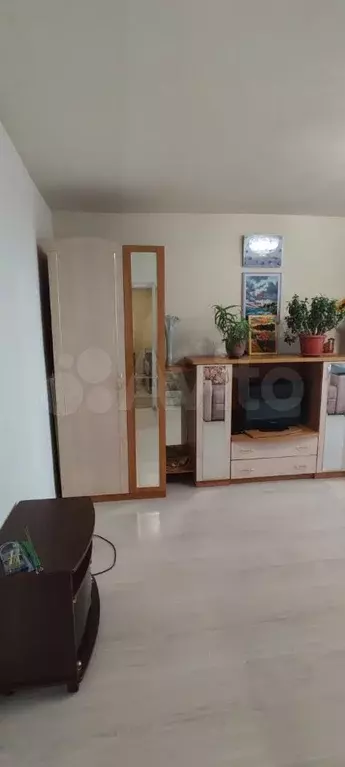 1-к. квартира, 36 м, 7/9 эт. - Фото 1