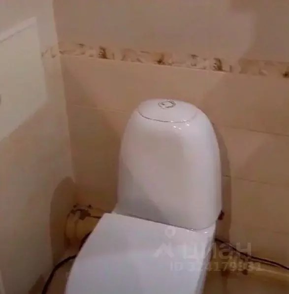 1-к кв. Белгородская область, Новый Оскол 1 Мая ул., 10 (36.0 м) - Фото 1