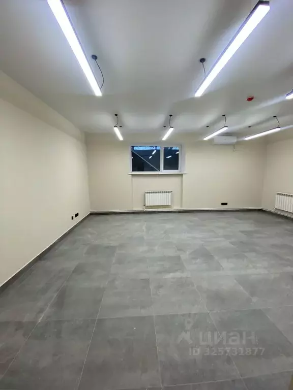 Офис в Волгоградская область, Волгоград просп. Имени В.И. Ленина, 100 ... - Фото 1