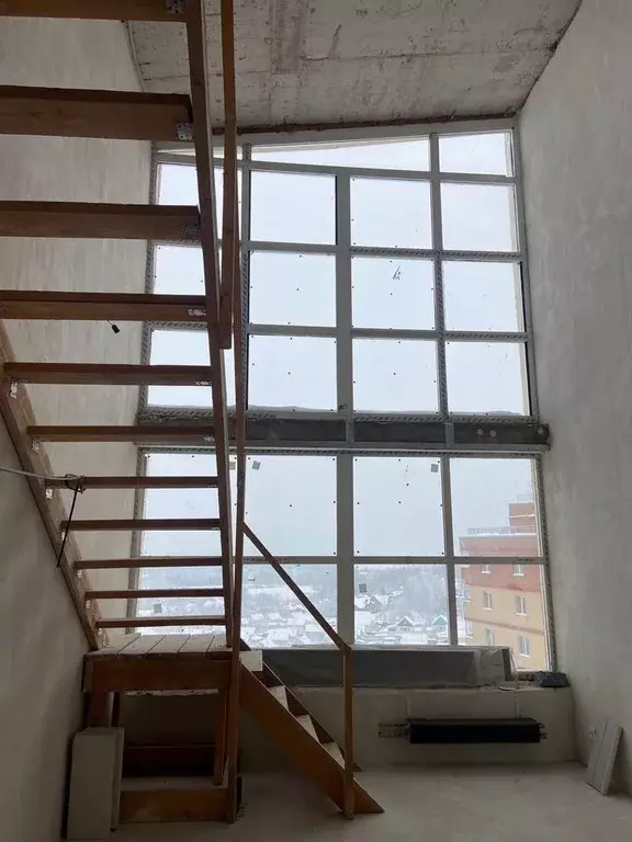 1-к кв. Московская область, Дмитровский муниципальный округ, д. ... - Фото 1