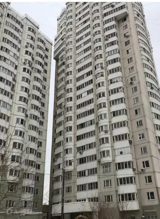 Продаётся 3-к квартира, 85 м - Фото 0