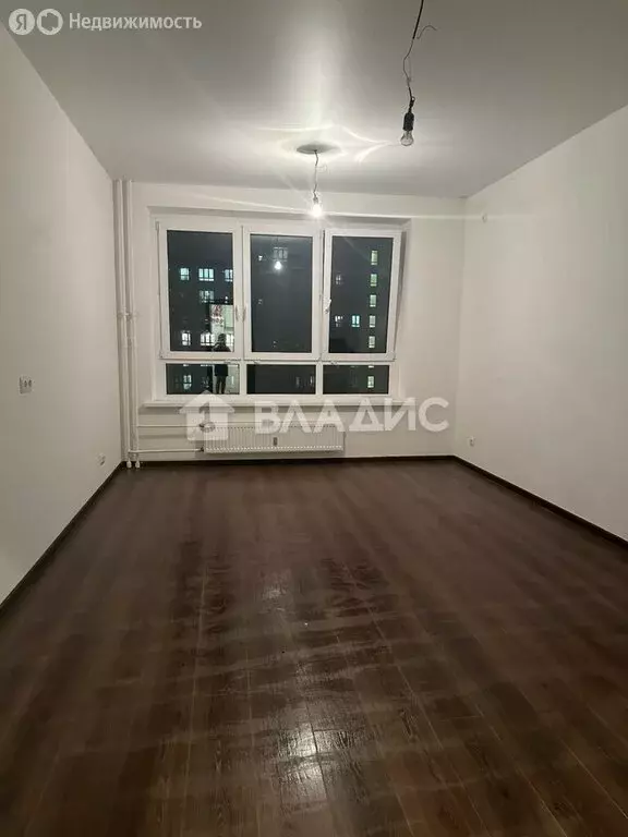 3-комнатная квартира: Москва, Ленинградское шоссе, 228к4 (74.6 м) - Фото 1