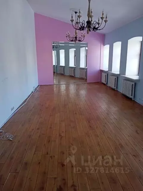 Офис в Москва Николоямская ул., 52С1 (177 м) - Фото 2