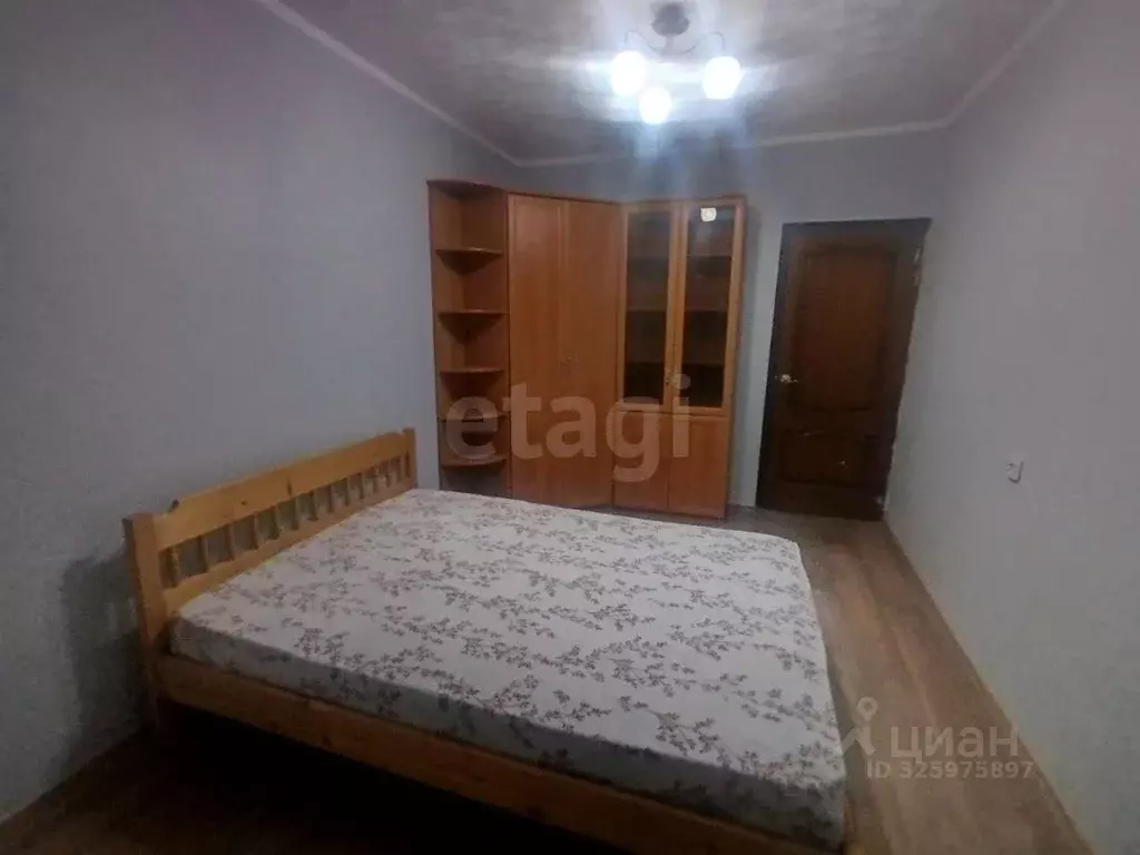 3-к кв. Ярославская область, Ярославль Яковлевская ул., 8 (64.0 м) - Фото 2