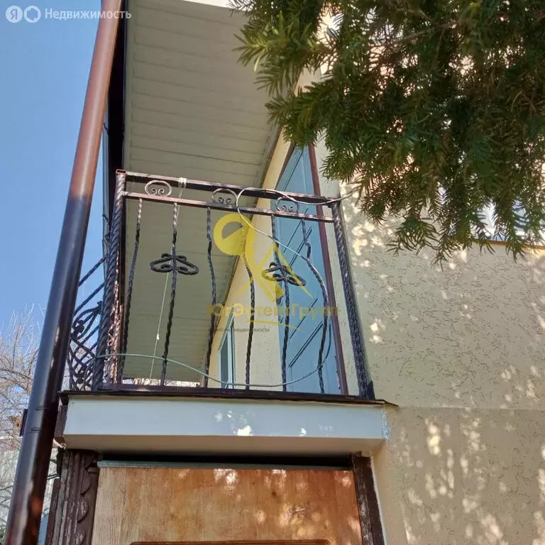 Дом в Туапсе, СНТ Горка (37.9 м) - Фото 2