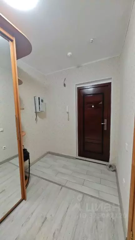 1-к кв. Татарстан, Казань ул. Академика Глушко, 10а (52.0 м) - Фото 2