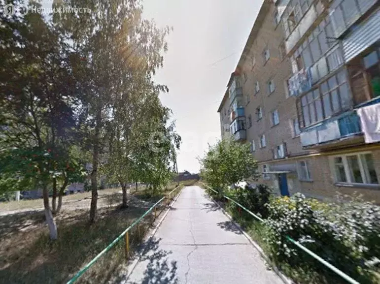 2-комнатная квартира: Миасс, улица Готвальда, 52 (45.9 м) - Фото 2
