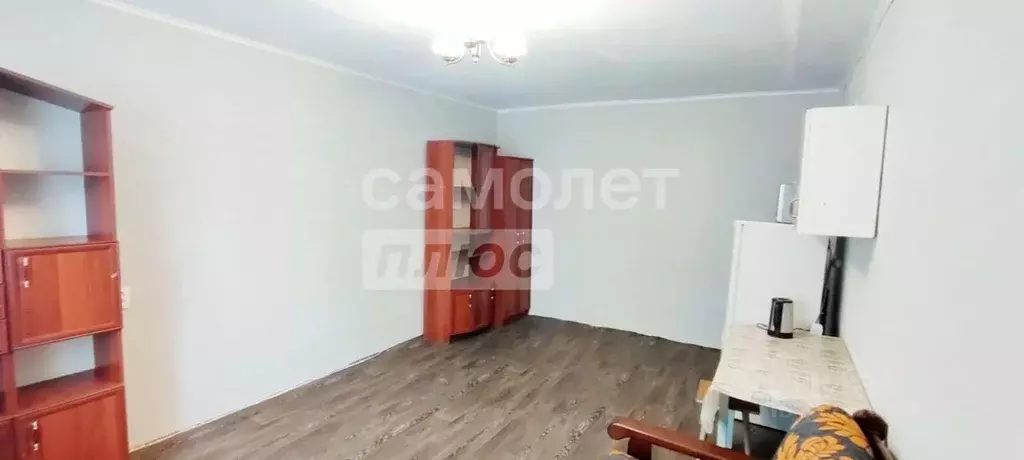 Комната Рязанская область, Рязань ул. Крупской, 21к4 (19.8 м) - Фото 1