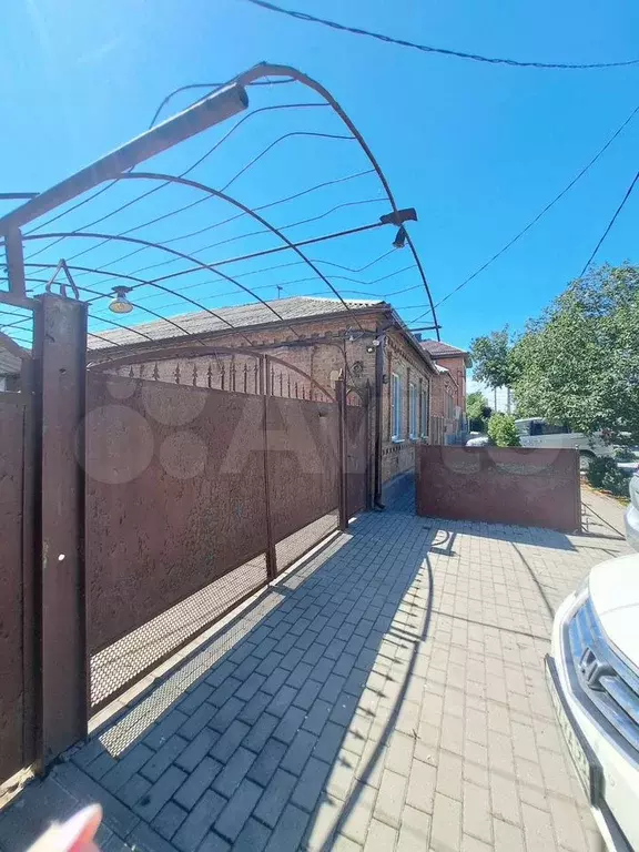 Дом 110 м на участке 9,3 сот. - Фото 1