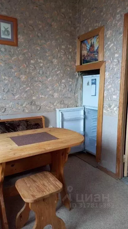 1-к кв. Санкт-Петербург Яхтенная ул., 10К3 (39.4 м) - Фото 0