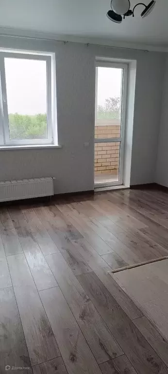 Продаётся квартира-студия, 25 м - Фото 1