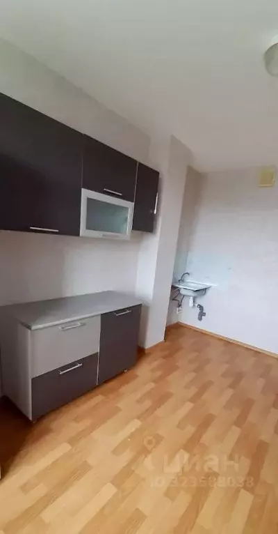 1-к кв. Красноярский край, Красноярск ул. Калинина, 18 (44.0 м) - Фото 1