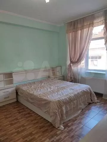 3-к. квартира, 85 м, 2/3 эт. - Фото 0
