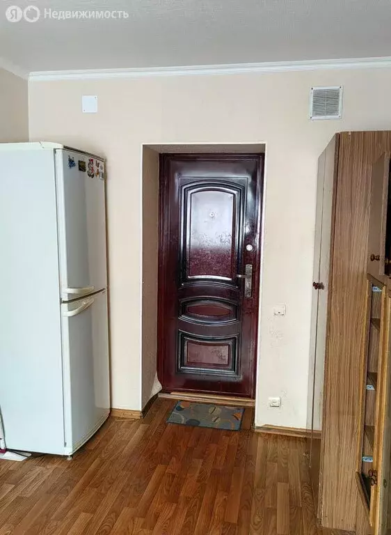 1к в 4-комнатной квартире (12 м) - Фото 0