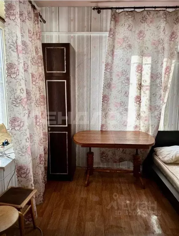 1-к кв. Ростовская область, Новочеркасск ул. Имени Генерала А.И. ... - Фото 1