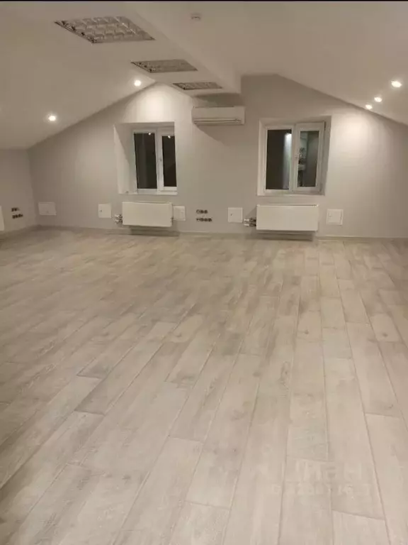 Помещение свободного назначения в Москва ул. Петровка, 23/10С5 (45 м) - Фото 1