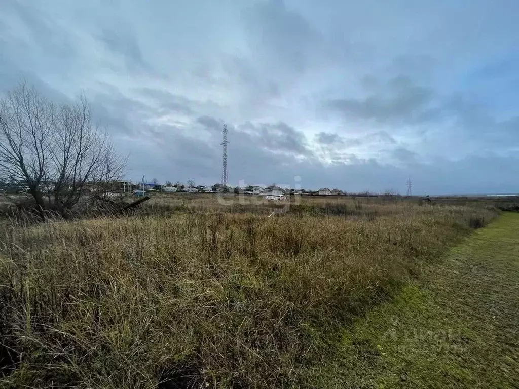 Участок в Калужская область, Калуга городской округ, д. Плетеневка  ... - Фото 1