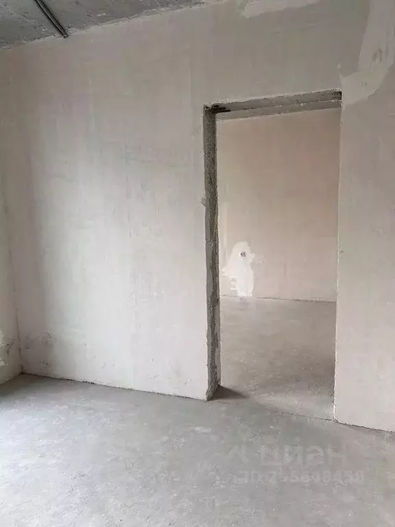 3-к кв. Ханты-Мансийский АО, Сургут Игоря Киртбая ул., 30 (131.7 м) - Фото 1